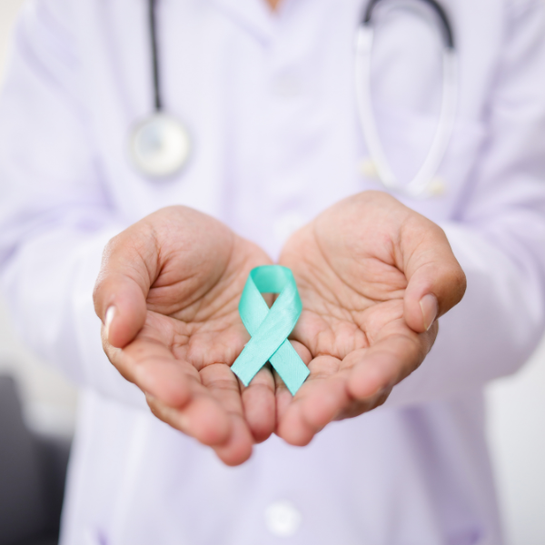 Hereditary Cancer Panel